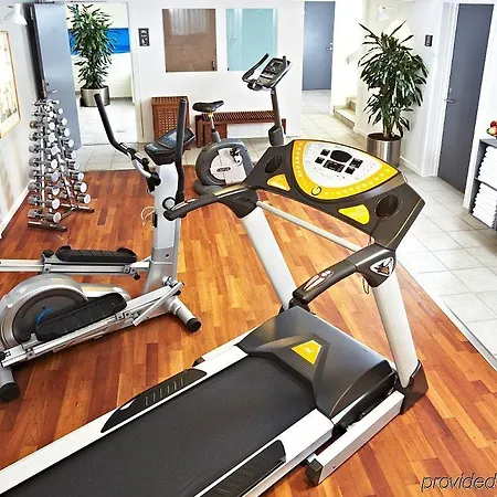 Frederik Vi's Odense