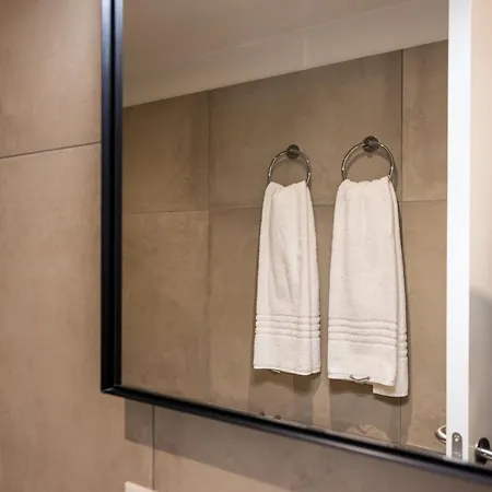 Frederik Vi's Odense