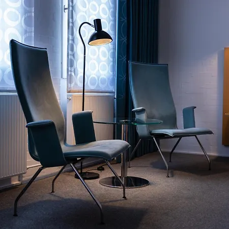 Frederik Vi's Odense