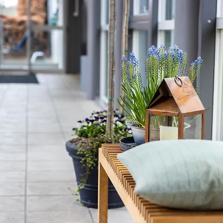 Frederik Vi's Odense