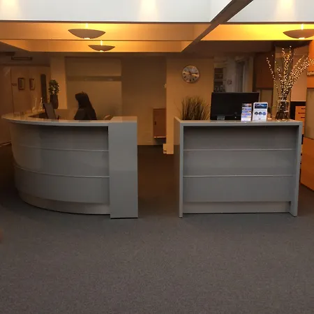 Frederik Vi's Odense