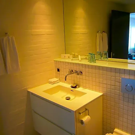 Hotell Frederik Vi's Odense