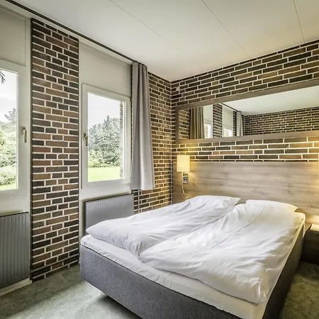 Frederik Vi's Hotel Odense