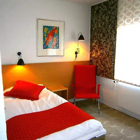 Frederik Vi's Odense