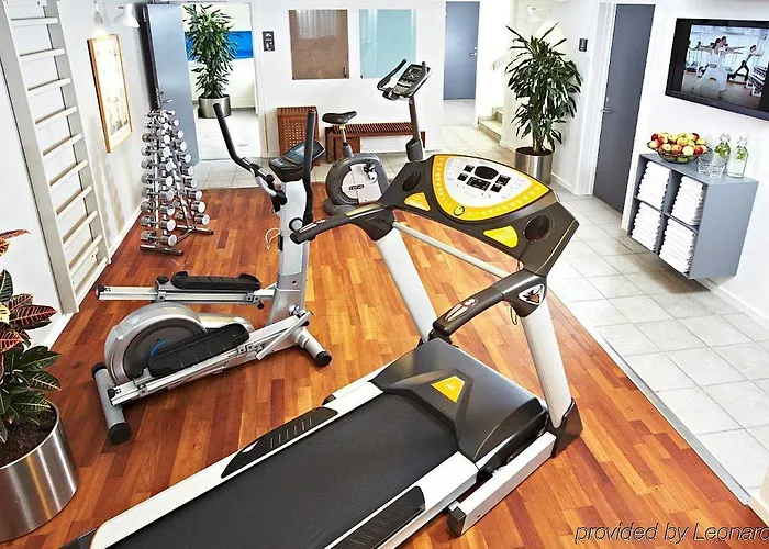 Frederik Vi's אודנזה