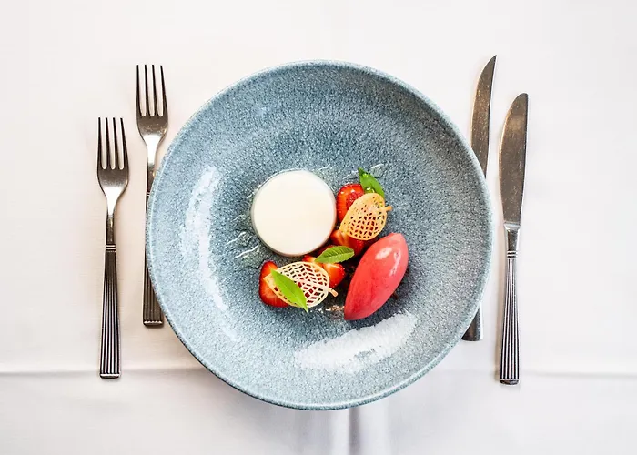 Frederik Vi's אודנזה