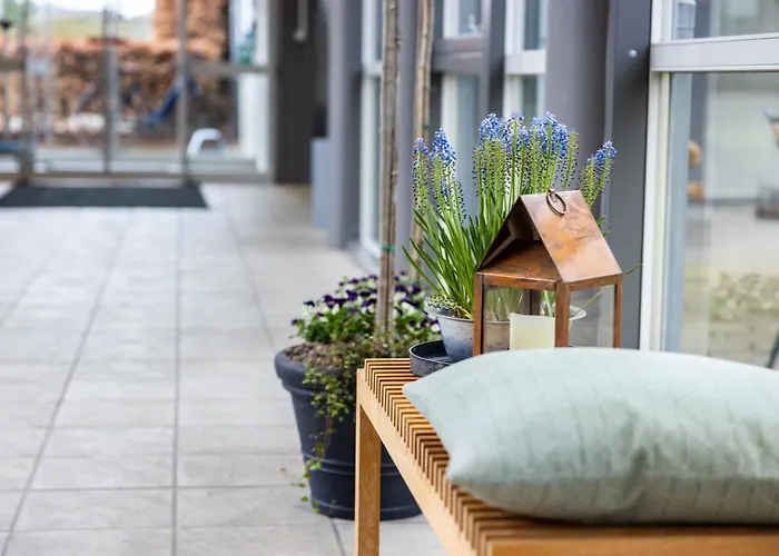 Frederik Vi's אודנזה