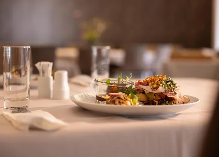 Frederik Vi's 4* אודנזה