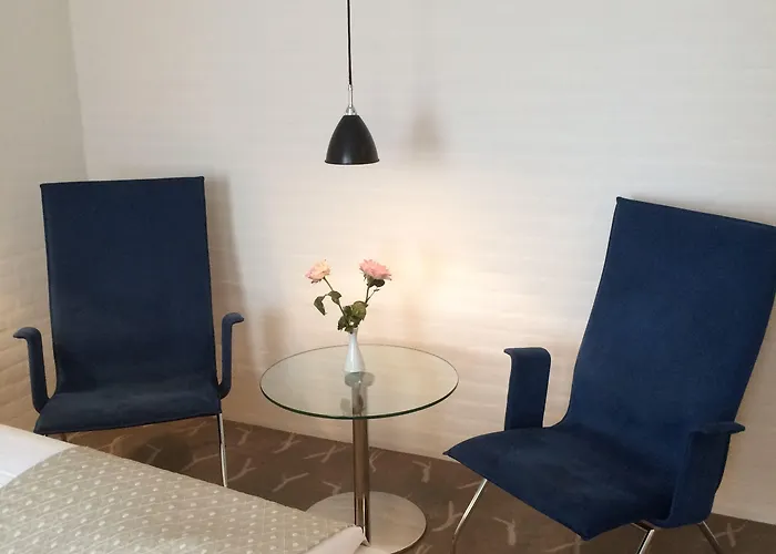 Frederik Vi's אודנזה