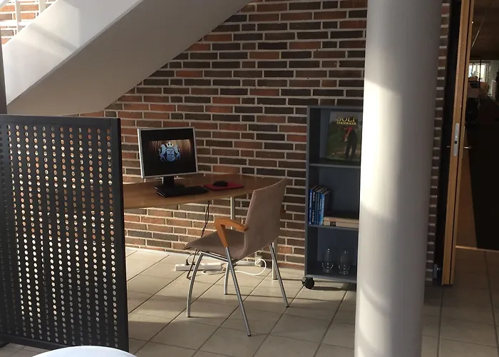 Frederik Vi's אודנזה