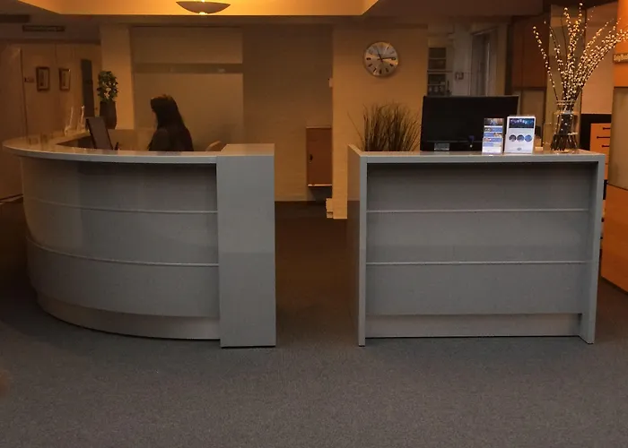 Frederik Vi's אודנזה